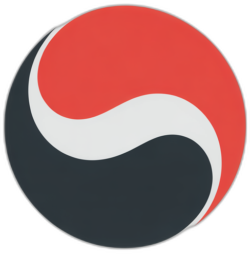 今日大瓜Logo